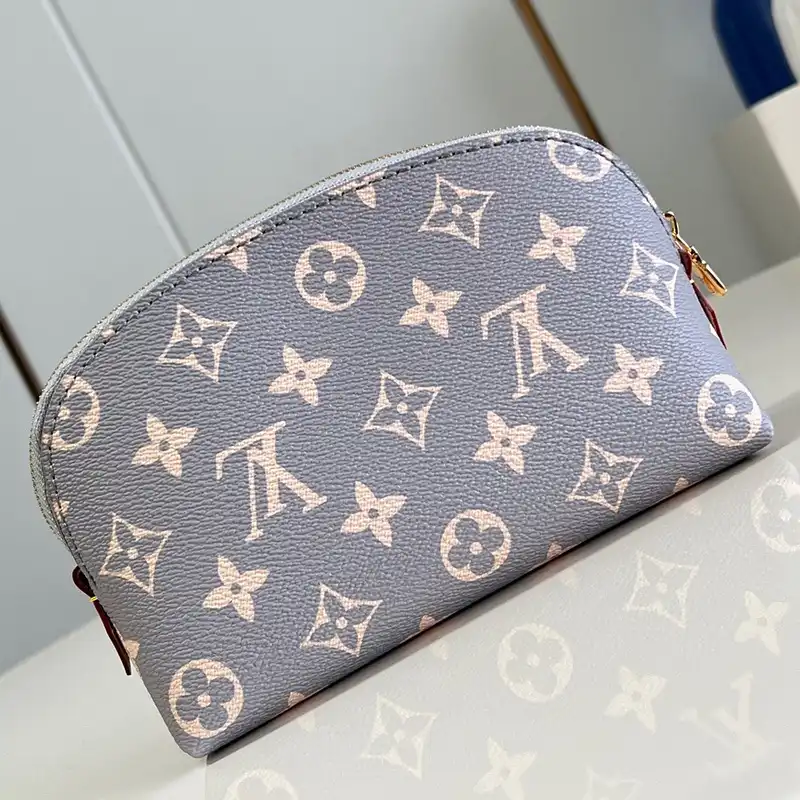 LV Bags 2408YA0145