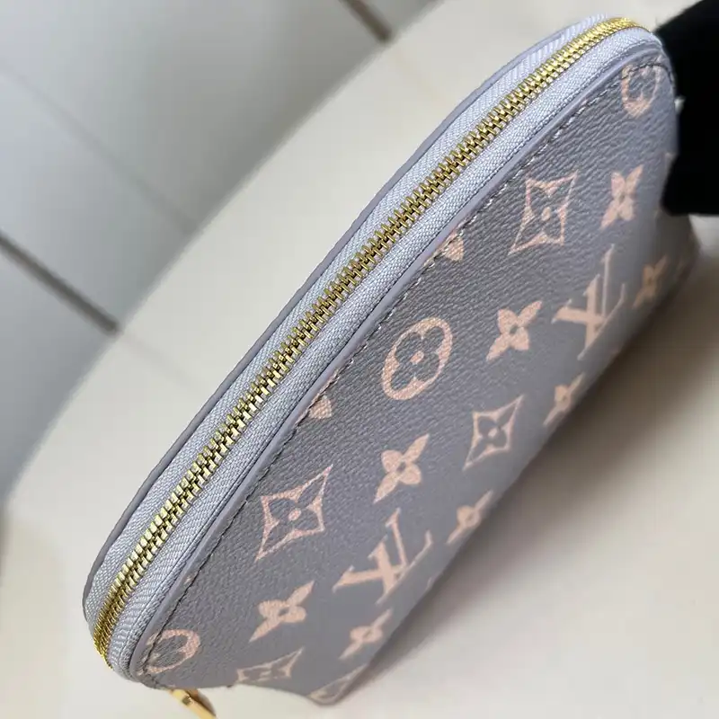 LV Bags 2408YA0145