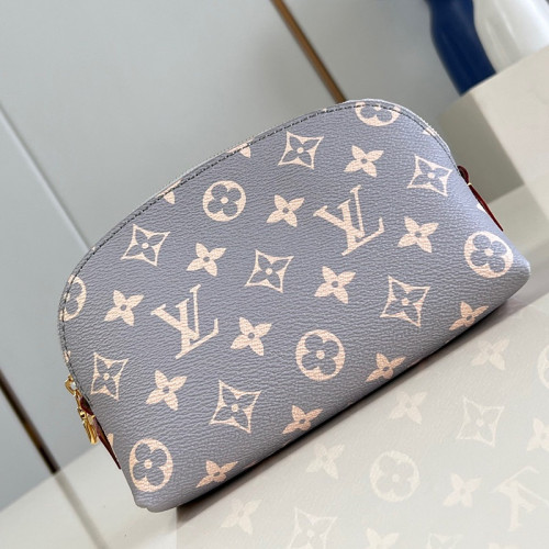 FASH LOUIS VUITTON Bags 2408YA0145