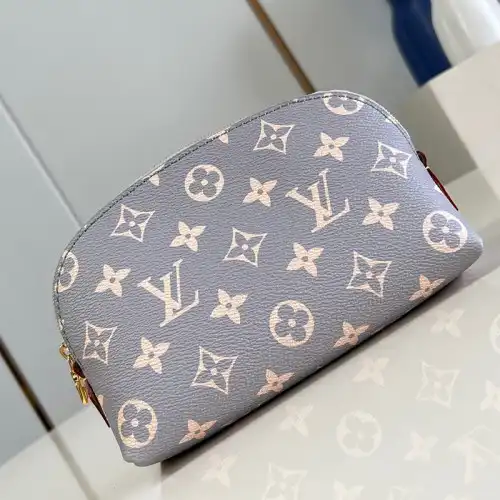 LV Bags 2408YA0145