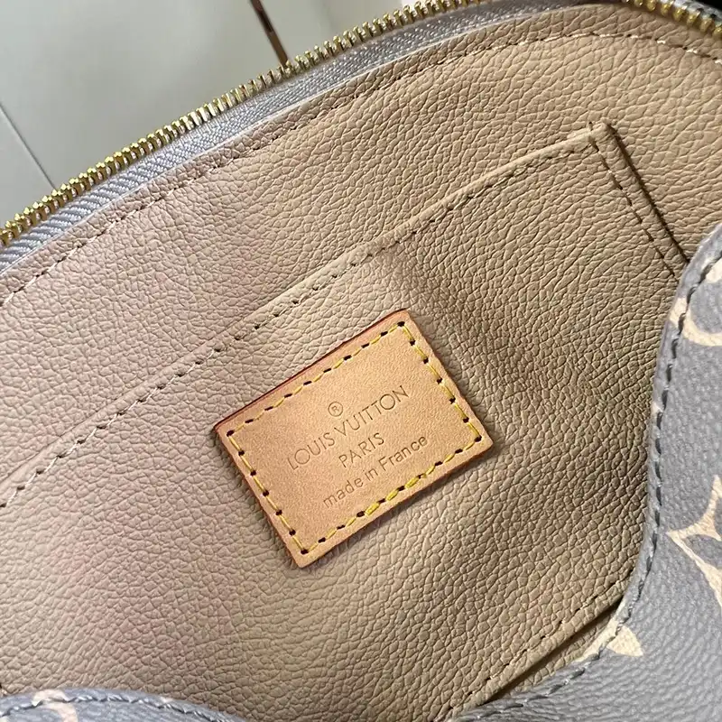 Fashionrep LV Bags 2408YA0145