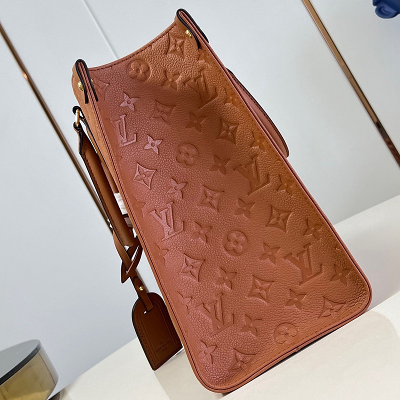 FASH LOUIS VUITTON Bags 2408YA0147