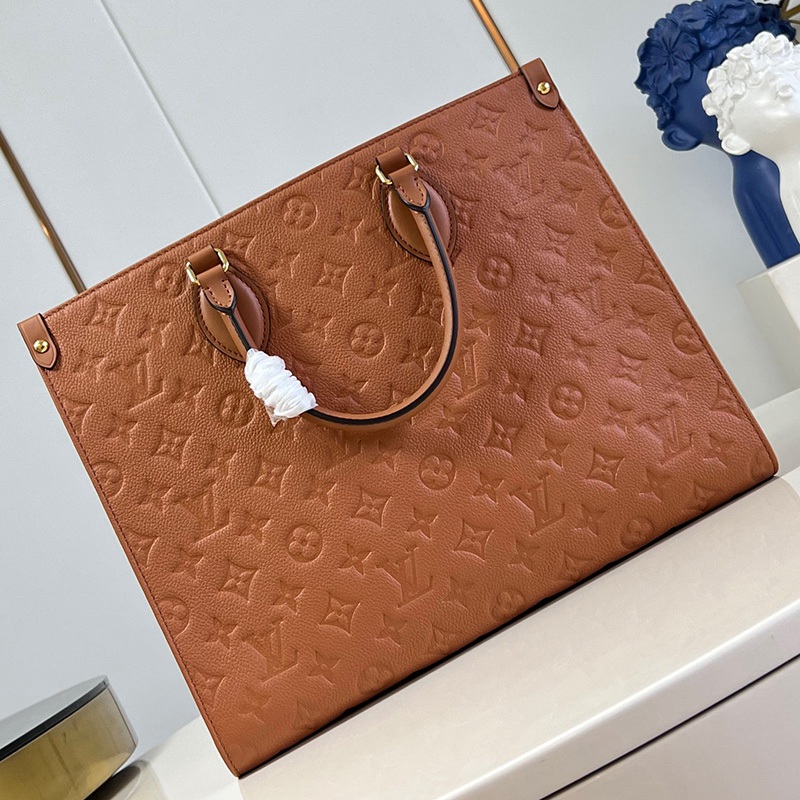 FASH LOUIS VUITTON Bags 2408YA0147