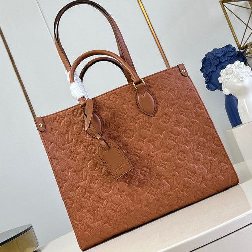 FASH LOUIS VUITTON Bags 2408YA0147