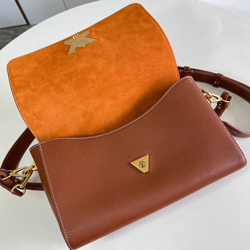 FASH LOUIS VUITTON Bags 2408YA0148