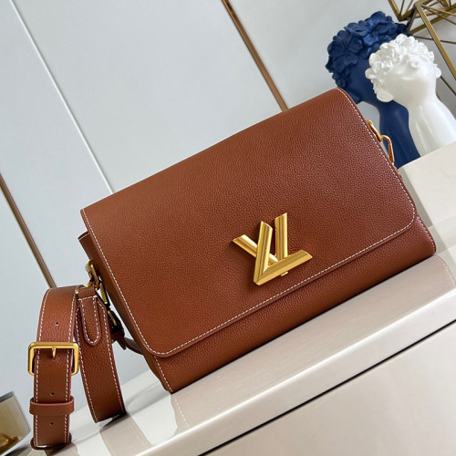 FASH LOUIS VUITTON Bags 2408YA0148