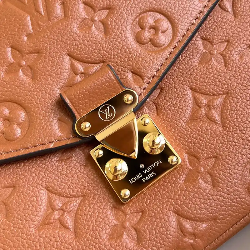 LV Bags 2408YA0150