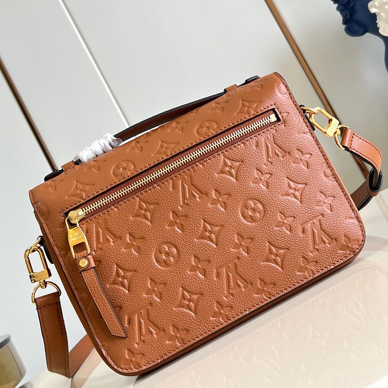 FASH LOUIS VUITTON Bags 2408YA0150