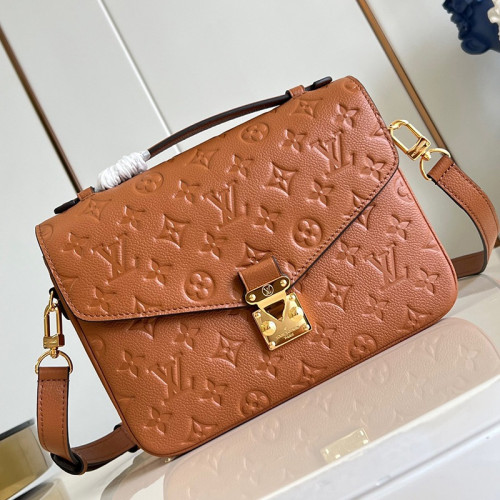 FASH LOUIS VUITTON Bags 2408YA0150