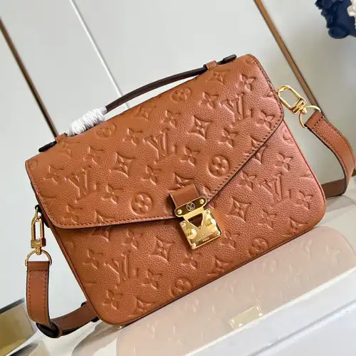 LV Bags 2408YA0150