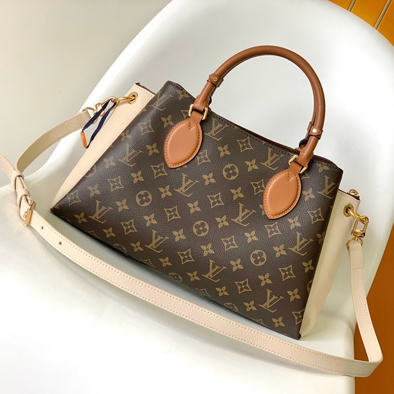 FASH LOUIS VUITTON Bags 2408YA0151