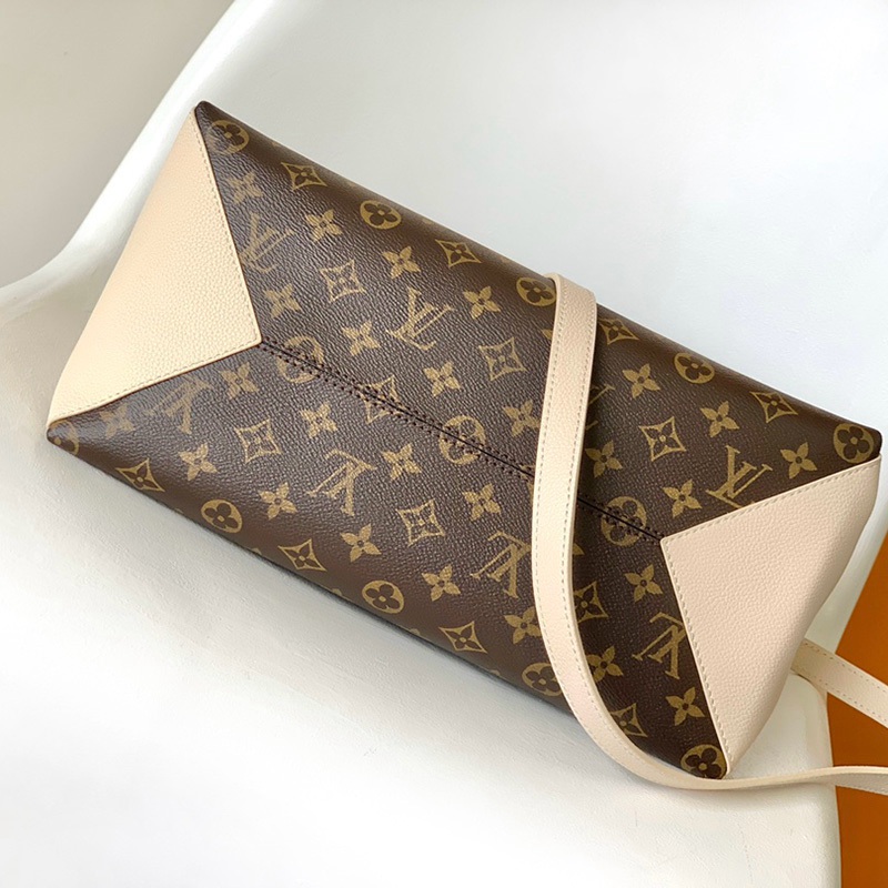 FASH LOUIS VUITTON Bags 2408YA0151