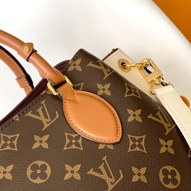 FASH LOUIS VUITTON Bags 2408YA0151