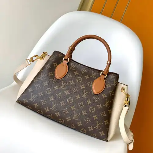 LV Bags 2408YA0151