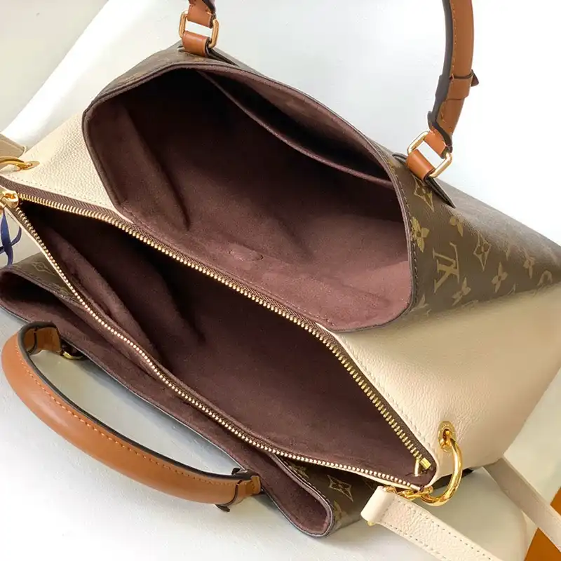 Fashionrep LV Bags 2408YA0151