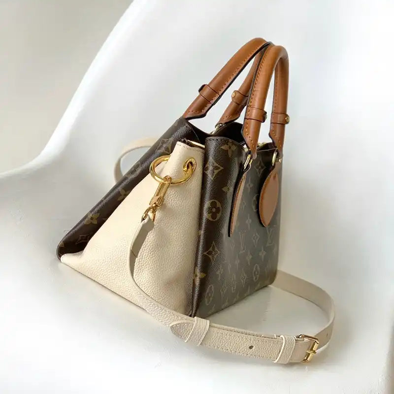 LV Bags 2408YA0152