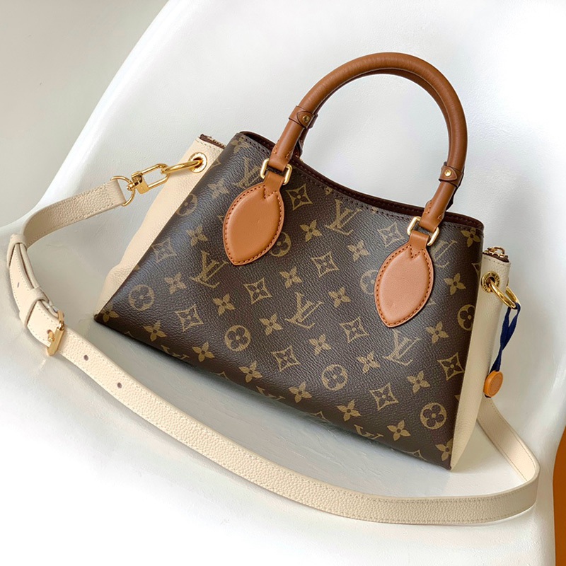 FASH LOUIS VUITTON Bags 2408YA0152