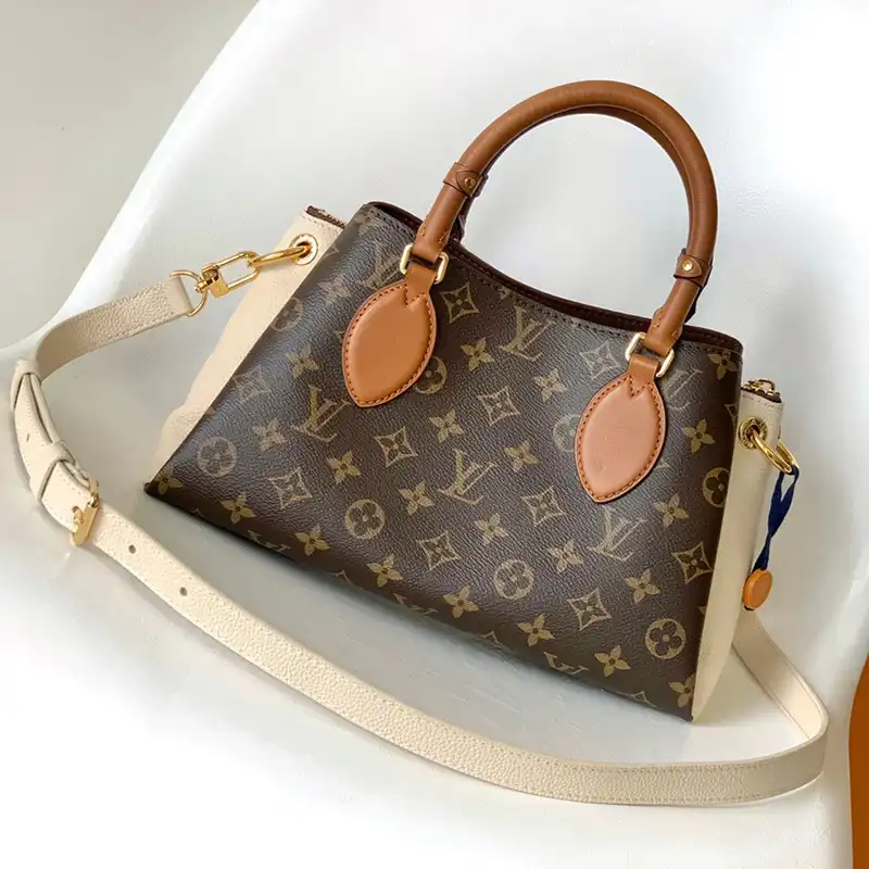 LV Bags 2408YA0152