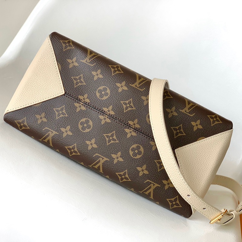 FASH LOUIS VUITTON Bags 2408YA0152