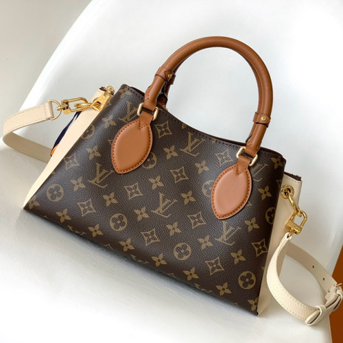 FASH LOUIS VUITTON Bags 2408YA0152