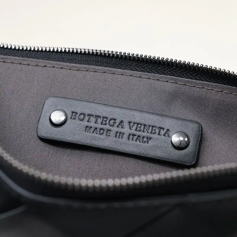 Official Brother Sam Bottega Veneta Bags 2408YA0153