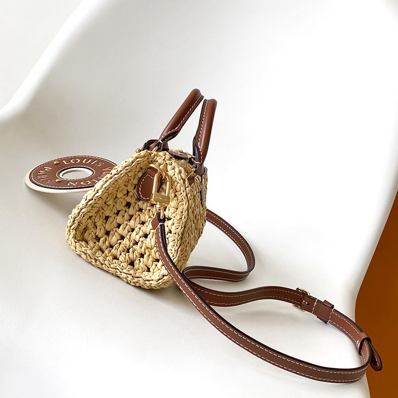 FASH LOUIS VUITTON Bags 2408YA0156