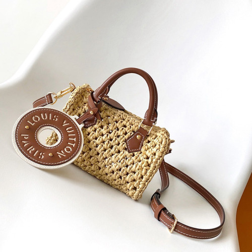 FASH LOUIS VUITTON Bags 2408YA0156