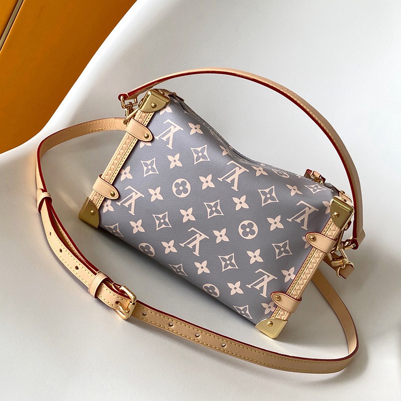 FASH LOUIS VUITTON Bags 2408YA0159