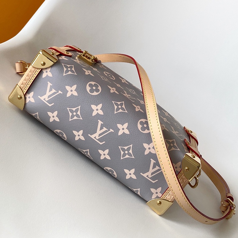 FASH LOUIS VUITTON Bags 2408YA0159