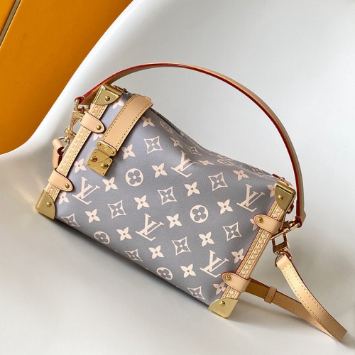 FASH LOUIS VUITTON Bags 2408YA0159