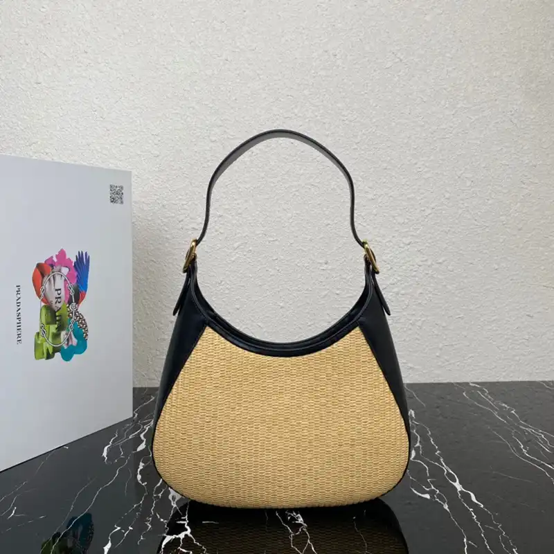 Fashionrepsfam ru Prada Bags 2408YA0160