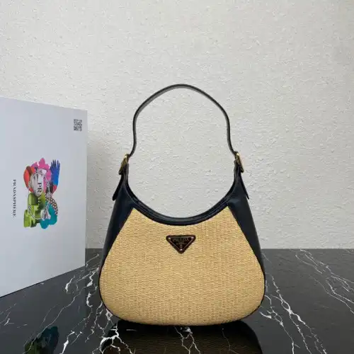 Prada Bags 2408YA0160