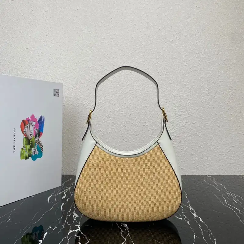 Prada Bags 2408YA0161