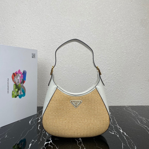 FASH Prada Bags 2408YA0161