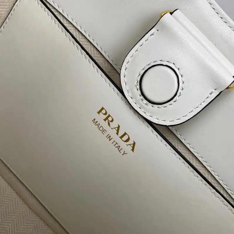 Prada Bags 2408YA0161