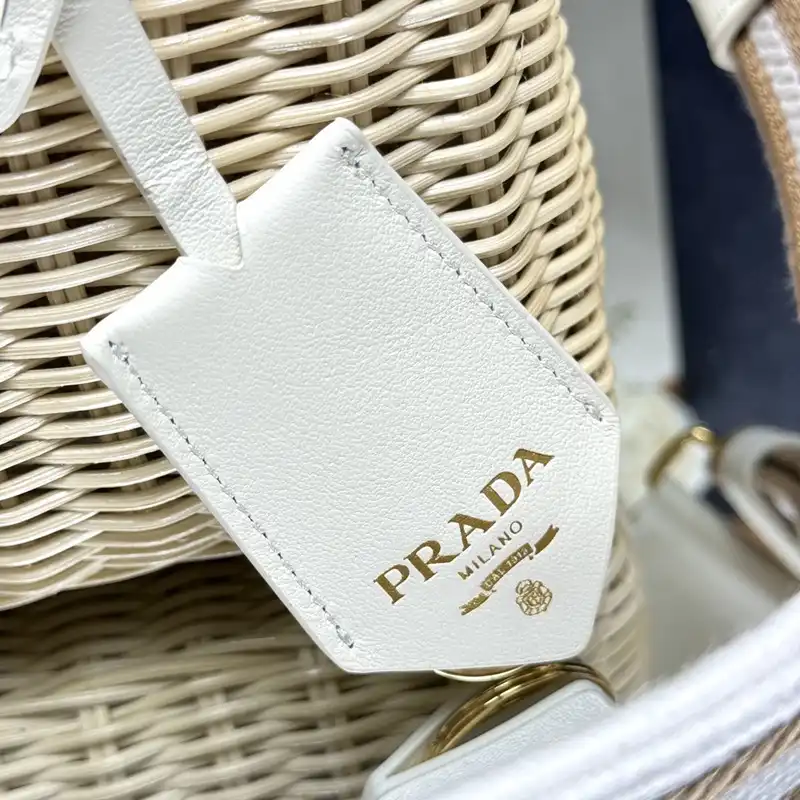 Prada Bags 2408YA0162