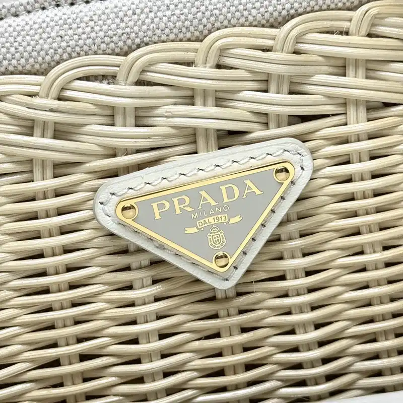 Prada Bags 2408YA0163