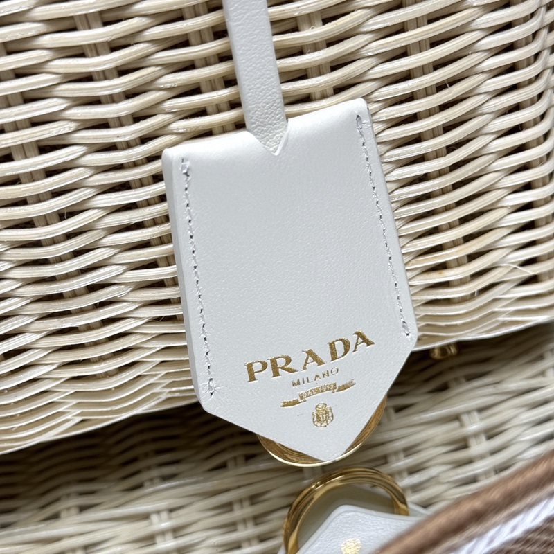 FASH Prada Bags 2408YA0163