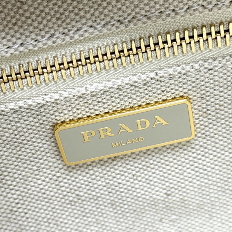 FASH Prada Bags 2408YA0163