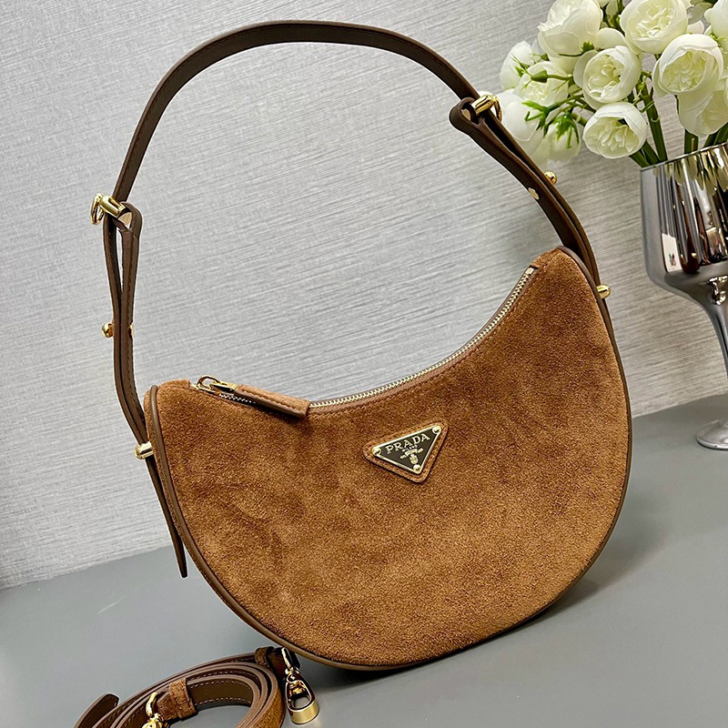 FASH Prada Bags 2408YA0164