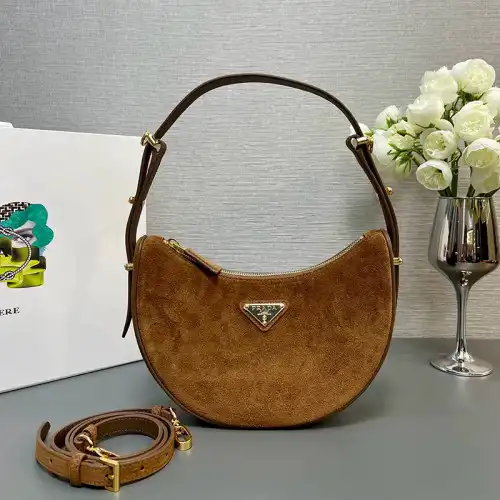 Prada Bags 2408YA0164