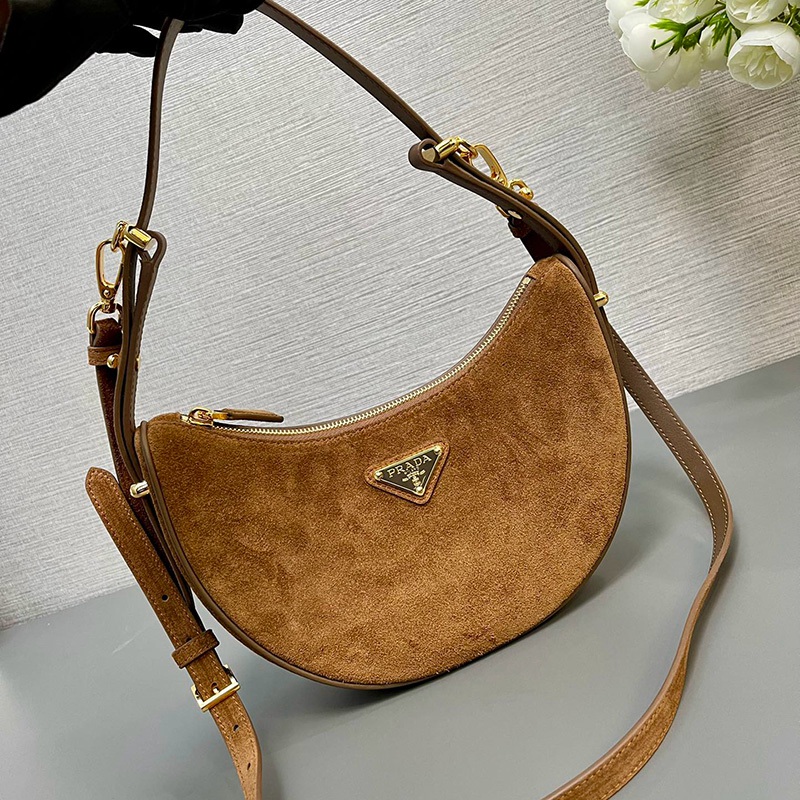 FASH Prada Bags 2408YA0164