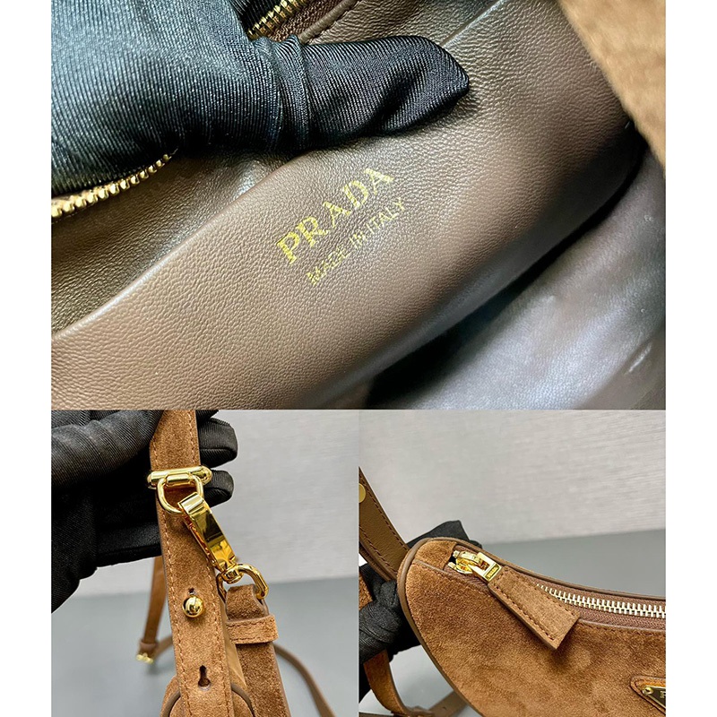 FASH Prada Bags 2408YA0164