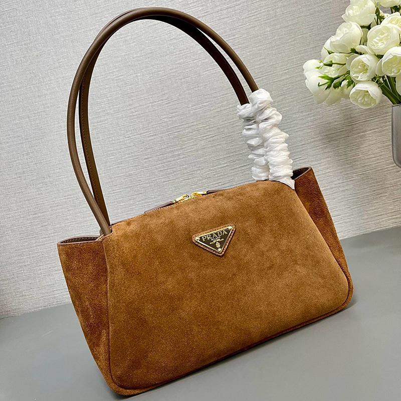 FASH Prada Bags 2408YA0165