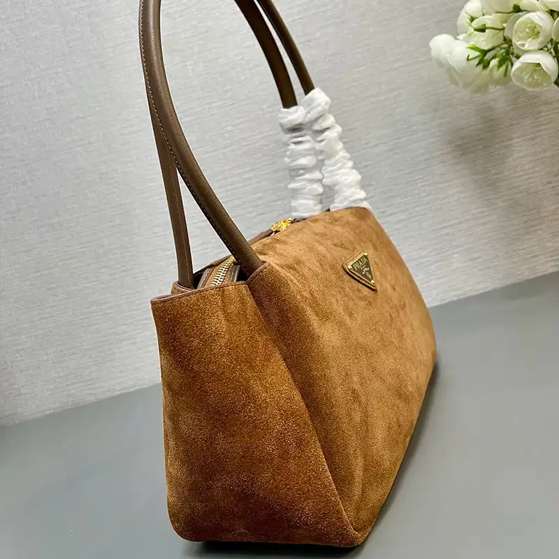 Prada Bags 2408YA0165