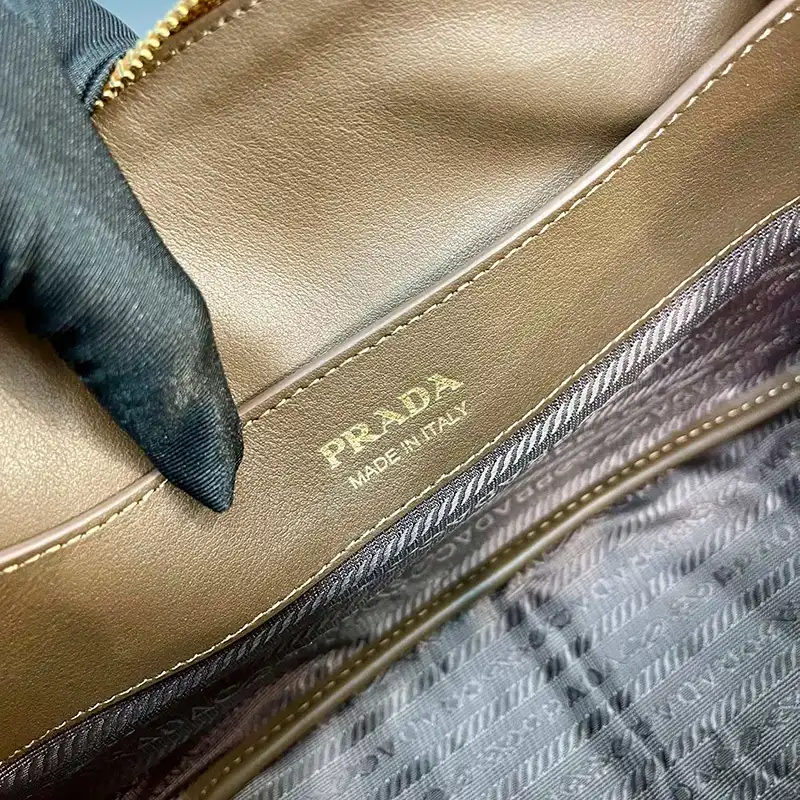 Prada Bags 2408YA0165