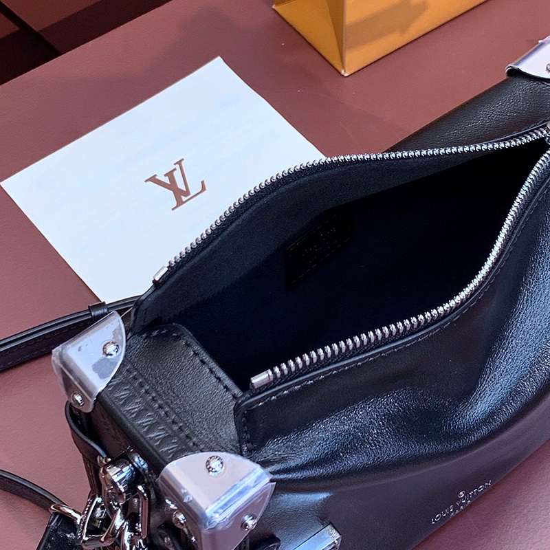 LV Bags 2408YA0169