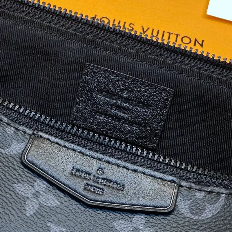 LV Bags 2408YA0170