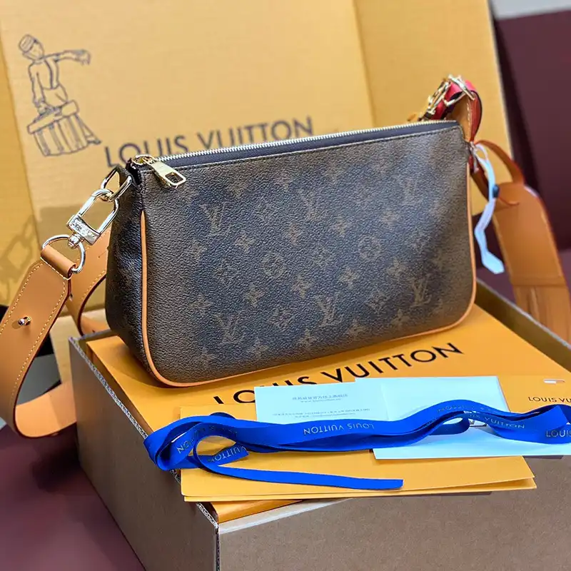 LV Bags 2408YA0171