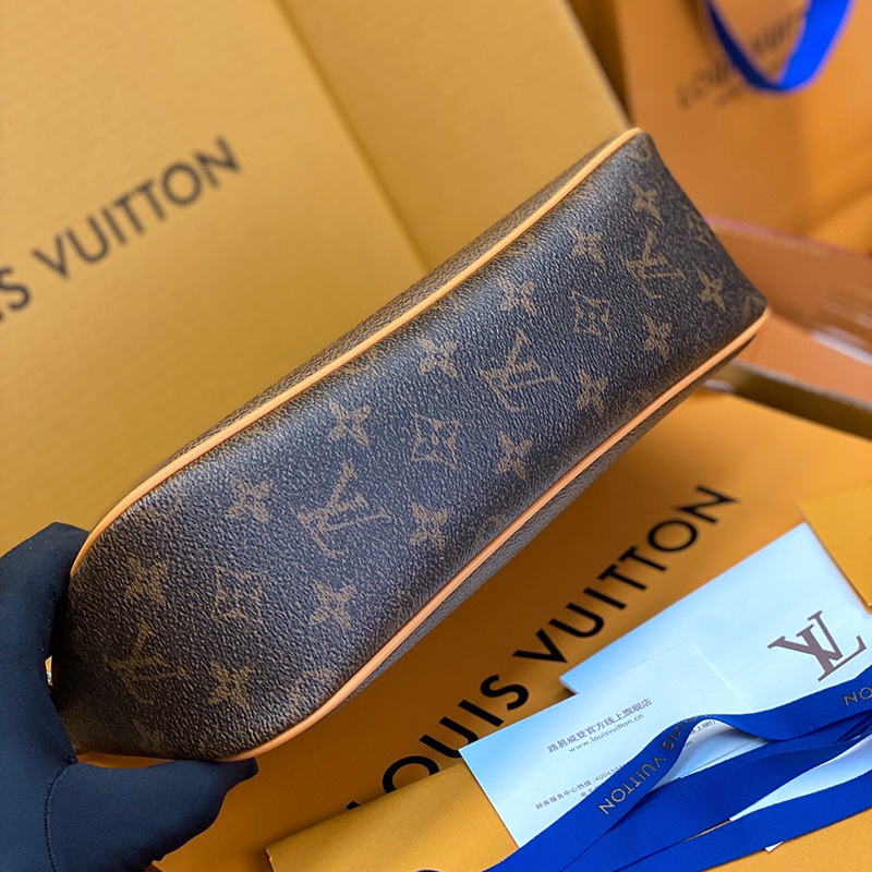 FASH LOUIS VUITTON Bags 2408YA0171